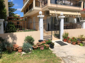 Villa Artemis